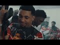Lil Chop - Dead Niggas Anthem Official Video