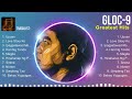 Gloc 9 ~ Gloc 9 2024 ~ Gloc 9 Top Songs ~ Gloc 9 Full Album
