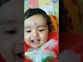 small baby kid video