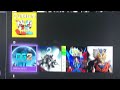 Xbox one gameshare(all I want is a stacked fortnite account)