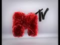 MTV+Me - MTV HERZ