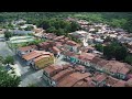 Da Guabiraba ao Mercado   Maranguape Ceara Brazil