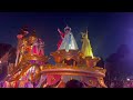 Magic Parade at Disneyland | TEAM ACAD