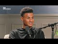 Ollie Watkins Gives His Honest Opinion On Unai Emery