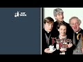 Accidental Racism | Father Ted | Hat Trick Comedy