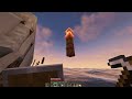 Minecraft's Best Players Simulate A Pirate Battle Royale