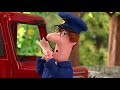 Postman Pat | Postman Pat 1 HOUR COMPILATION | Postman Pat Full Episodes | Videos For Kids