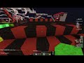 Hypixel Moment