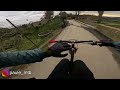 Rollercoaster [Full run] - Finale Ligure 2024 🇮🇹  POV RAW | Paul Schilling