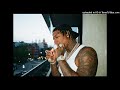 (FREE) Moneybagg Yo Type Beat x Pooh Shiesty Type Beat - 