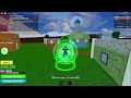 Noob To Godly #5 Angry Bacon Training!(Roblox Blox Fruits)
