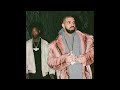 Drake x 21 Savage Type Beat 