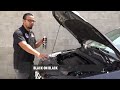 FILTHY Engine Bay Gets Its First Clean EVER | Chemical Guys