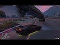 Gta 5 Funny Clip