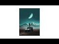The Making of Photo-Manipulation: Explore | Photoshop Compositing Tutorial