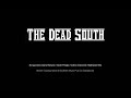 Broken Cowboy - The Dead South Lyrics Video