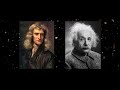 Sir Isaac Newton Documentary | Rahasia Dari Orang Paling Genius Yang Pernah Ada |  Paling Genius #2