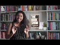 Don’t believe everything you think | The Book show ft. RJ Ananthi #motivation