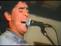 Diego Maradona en Tres Arroyos 27 02 1992   Facebook
