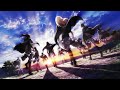 Attack on Titan - Ending 5 【Name of Love】 4K / UHD Creditless | CC