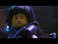 Ninjago - Spinjitzu Evolution (2011-2020)