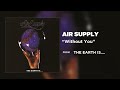 Air Supply - Without You (Official Audio)