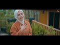 Yaya Nadila - Istikharah Cinta (Official Music Video)