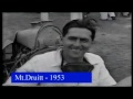 Sir Jack Brabham and historic Mt Druitt race circuit Video.wmv