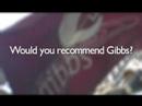 Katharine Gibbs promo video