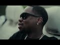Payroll Giovanni & Peezy - Paid in Full (Official Video)