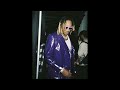 Future Type Beat - 