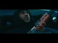 Mozzy - Choke On Me (Official Video)