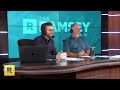 Are You Letting Toxic Financial Habits Destroy Your Family? | Ep. 7 | The Best of The Ramsey Show