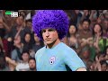 Funny Pro Clubs Stream!!!