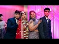 Wedding Highlight Kiran & PraKash Wedding on.21st.April.2024