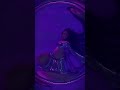 Halle Bailey Underwater Maternity Shoot #2024 #hallebailey