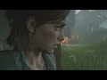 THE LAST OF US 2 PS5 Gameplay 4K 60FPS HDR ULTRA HD (Upgrade Patch)