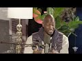 Kevin Garnett's Top NBA Trash-Talkers | ALL THE SMOKE