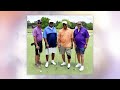 37th Annual Ernie R. Reese Memorial Scholarship Golf Classic & Awards Banquet with credits