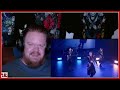 [[ Babymetal - Syncopation ]] Reaction