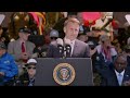 DIRECTO | Biden y Macron conmemoran el Día D con veteranos de la IIGM | EL PAÍS
