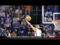 NBA Images of the Year Highlights HD