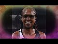 Faith Kipyegon's REVEALED FACTS ( Career, Age, Husband, World Records) Biography 2023.