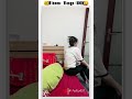 AWW New Funny Videos 2023|Cutest People Doing Funny Things|BAD DAY Better Watch This|Funny Videos