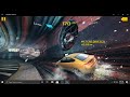 Asphalt 8 Airborne Game Play