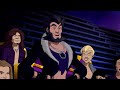 Scooby-Doo! | WEREWOLVES! 🐺 | WB Kids