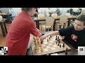 Pinkamena (1716) vs V. Kuts (1614). Chess Fight Night. CFN. Blitz
