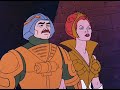Trouble is He-Man's middle name | He-Man Official | Masters of the Universe Official