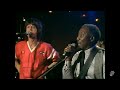 Muddy Waters & The Rolling Stones - Baby Please Don't Go - Live At Checkerboard Lounge