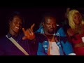 Trencch Kidd - Come My Way [Official Music Video]